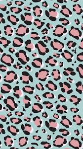 Pin Van Micaela Britos Op Mibirba Stampe Achtergronden Wallpaper Achtergronden Coole Achtergronden