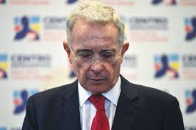 El caso Uribe y la vigencia de la autonomía judicial