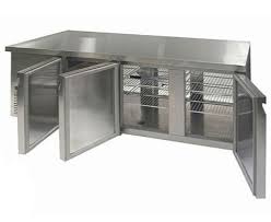 Check spelling or type a new query. Commercial Kitchen Equipment Yong Huat Stainless Steel