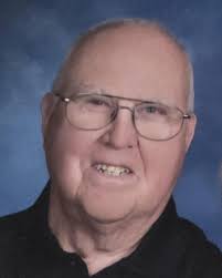 Ronald John Bly Obituary June 14, 2025