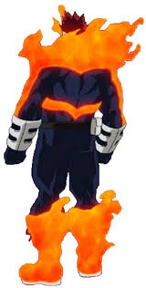 We did not find results for: Enji Todoroki Profile Back My Hero Academia Hellfire Full Size Png Download Seekpng