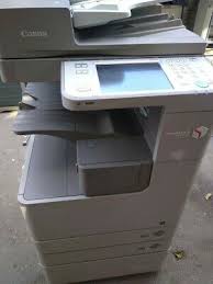 Canon ir5050 pcl6 / 21 ufrii driver ideas fast print printer driver drivers / ufr ii/pcl 5e/pcl 6, ps3 emulation: Parts Accessories Canon Imagerunner 2