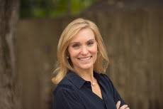 Murrays, an australian bus company. Laura K Murray Faculty Directory Johns Hopkins Bloomberg School Of Public Health