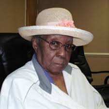 Ella Bell Boykin Obituary January 28, 2022