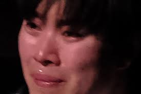 belated production photos from romeo and juliet.. please be aware that last  pic is NSFW. do not scroll if you are at W!!!!!! ❤️ Romeo and Juliet Photos  by: Leigh Busby Directed