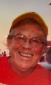 Orville "Frank" Gentry Obituary