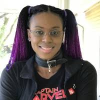 50+ "Mackenzie Alexander" profiles