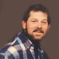 Obituary information for Bruce Wayne Monger