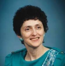 Roy Kackley's Instagram, Twitter & Facebook