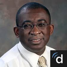 Dr. Emily M. Bushey (Hauguel), DO