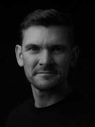 Home (TV Series 2019–2020)