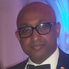 mcdonalds #30years #fromcrewtofranchisee #goldenarches #nolimits #14strong 