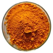 Best Turmeric Extract 95% Curcumin Powder - Bulk Purchase