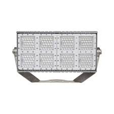 Customized Gymnasium Lighting Led Flood Light Suppliers Manufacturers Factory Wholesale Price Gymnasium Lighting Led Flood Light Z Light