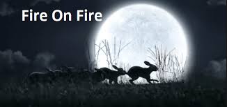 The cause is still under investigation. Fire On Fire By Sam Smith Song Meanings And Facts