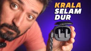 EN İYİSİNİ ARAYANLARA