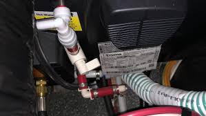 Check spelling or type a new query. Are Tankless Rv Water Heaters The Key To An Endless Supply Of Hot Water Outdoorsy Com