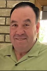 Merlin Nice Obituary