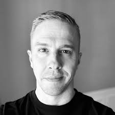 Adam Hartzler (@adamhartzlervo) • Instagram photos and videos