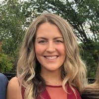 Shauna Page's Instagram, Twitter & Facebook