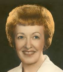 Grand couple of yesteryear in Mindemoya, she was the Ida Van Horn married  to William Hare. They raised a family of 3 in a big house down towards the  lake, then later