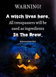 Pin On Spooky Halloween Captions Images