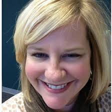 Lisa Gavin-Franklin (lis616)