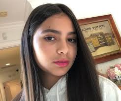 Blair Gray Biography