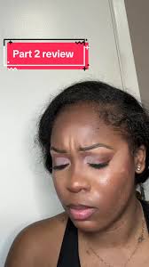 Part 2 Onesize setting spray review as well as Farmacy Cleansing bomb  review. #foryoupage #exporepage #fypシ゚viral #review #onesizesettingspray  #theordinaryskincare #ordinaryglycolicacid #glycolicacid ...