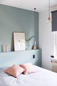 The Best Pinterest Bedroom Ideas For 2019 Home Decor Bedroom Remodel Bedroom Bedroom Interior