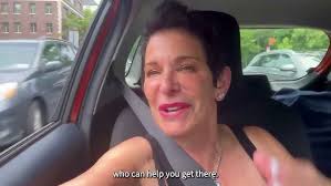 Pricing strategy in today's market?