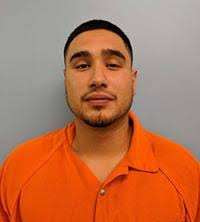 Early Sunday stop leads to drug arrest