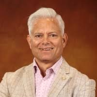 1000+ "Nocera" profiles