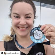 PERTH RUNNING FESTIVAL +++ Perth Running Festival