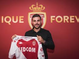 Henry previously worked with the belgium national team as an assistant manager but will. Niko Kovac Appointed As Monaco Head Coach As Monaco