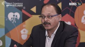 Roche, J&J regulatory leads weigh in