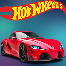 Race, stunt, and collect in an epic new game from hot wheels! Ultimate Hot Wheels Highway Racer 3d Apk Mod Unlimited Money 6 7 For Android Free Download