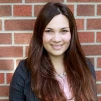 50+ perfiles de «Pullano»