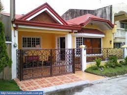 36420yes call us for viewing appointment. 20 Wonderful House Bungalow Design House Plans