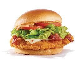 Wendy S Reveals New Southwest Avocado Chicken Sandwich The Southwest Avocado Chicken Sandwi Chicken Avocado Spicy Chicken Sandwiches Chicken Sandwich Calories