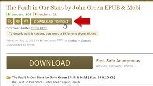 Downloading books requires a free account login. 3 Ways To Find Free Ebooks Wikihow