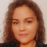 600+ "Dayanara" profiles