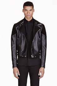 Pin On Leather Jacket Design Leather Jacket Ideas Leather Jacket Men
