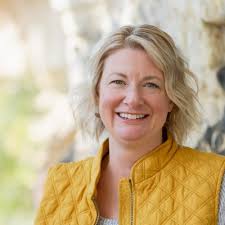 Personal development has no finish line.