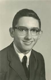 Carawan Family Photos