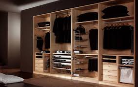(here are selected photos on this topic, but full relevance is not guaranteed.) if you find that some photos violates copyright or have unacceptable properties, please inform us about it. Wardrobe Design Ideas For Your Bedroom 46 Images