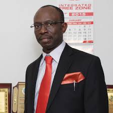 The chairman was emphatic on the. Why Asuu Chairman Was Sacked Lasu Vc Daily Post Nigeria