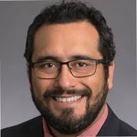 2200+ "Cuadra" profiles