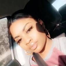 Obituary for Keunna Robinson