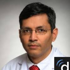 Dr. Leonard Stern, MD